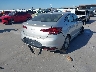 5NPD84LFXKH****** Salvage and Wrecked 2019 Hyundai Elantra in Texas State