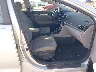 5NPD84LFXKH****** Used and Repairable 2019 Hyundai Elantra in Texas State