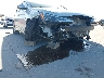 5NPD84LFXKH****** Salvage and Repairable 2019 Hyundai Elantra in Texas State