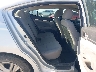 5NPD84LFXKH****** Wrecked 2019 Hyundai Elantra in Dallas