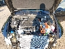 KMHL54JJ6TA****** Reparables 2026 Hyundai Sonata Hybrid en Dundalk