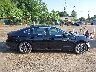 KMHL54JJ6TA****** Usados 2026 Hyundai Sonata Hybrid en Estado de Maryland