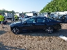 KMHL54JJ6TA****** Reparables 2026 Hyundai Sonata Hybrid en Estado de Maryland