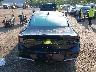KMHL54JJ6TA****** Destrozados 2026 Hyundai Sonata Hybrid