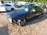 KMHL54JJ6TA****** Usados y Reparables 2026 Hyundai Sonata Hybrid en Dundalk