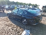 KMHL54JJ6TA****** Salvamento y Reparables 2026 Hyundai Sonata Hybrid en Dundalk