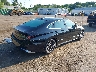 KMHL54JJ6TA****** Salvamento y Destrozados 2026 Hyundai Sonata Hybrid en Estado de Maryland