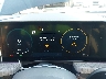 KMHL54JJ6TA****** Salvamento 2026 Hyundai Sonata Hybrid en Dundalk
