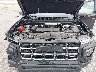 1GTP2DEKXT1****** Reparables 2026 GMC Canyon en Omaha South