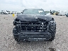 1GTP2DEKXT1****** Usados 2026 GMC Canyon en Estado de Nebraska