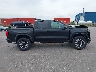1GTP2DEKXT1****** Reparables 2026 GMC Canyon en Estado de Nebraska