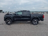 1GTP2DEKXT1****** Salvamento 2026 GMC Canyon