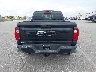 1GTP2DEKXT1****** Usados 2026 GMC Canyon
