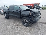 1GTP2DEKXT1****** Salvamento y Destrozados 2026 GMC Canyon en Omaha South