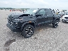 1GTP2DEKXT1****** Usados y Reparables 2026 GMC Canyon en Omaha South