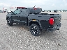1GTP2DEKXT1****** Salvamento y Reparables 2026 GMC Canyon en Omaha South