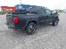 1GTP2DEKXT1****** Salvamento y Destrozados 2026 GMC Canyon en Estado de Nebraska