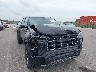 1GTP2DEKXT1****** Salvamento y Reparables 2026 GMC Canyon en Estado de Nebraska