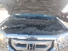 5FNYF3H22AB****** Reparables 2010 Honda Pilot en Salt Lake City