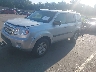 5FNYF3H22AB****** Usados y Reparables 2010 Honda Pilot en Salt Lake City