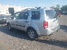 5FNYF3H22AB****** Salvamento y Reparables 2010 Honda Pilot en Salt Lake City