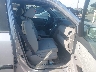 5FNYF3H22AB****** Usados y Reparables 2010 Honda Pilot en Estado de Utah
