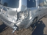 5FNYF3H22AB****** Salvamento y Reparables 2010 Honda Pilot en Estado de Utah