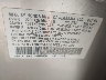 5FNYF3H22AB****** Usados 2010 Honda Pilot en Salt Lake City