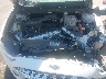 3FA6P0UU6GR****** Repairable 2016 Ford Fusion in Salt Lake City