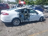 3FA6P0UU6GR****** Used 2016 Ford Fusion in Utah State