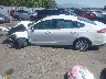 3FA6P0UU6GR****** Repairable 2016 Ford Fusion in Utah State