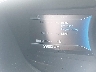 3FA6P0UU6GR****** Salvage 2016 Ford Fusion