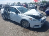 3FA6P0UU6GR****** Salvage and Wrecked 2016 Ford Fusion in Salt Lake City