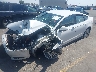 3FA6P0UU6GR****** Used and Repairable 2016 Ford Fusion in Salt Lake City