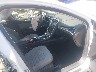 3FA6P0UU6GR****** Used and Repairable 2016 Ford Fusion in Utah State