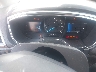 3FA6P0UU6GR****** Salvage 2016 Ford Fusion in Salt Lake City
