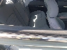 3FA6P0UU6GR****** Wrecked 2016 Ford Fusion in Salt Lake City