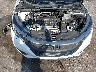 3CZRU5H53KM****** Repairable 2019 Honda HR-V in Atlanta South