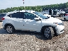 3CZRU5H53KM****** Used 2019 Honda HR-V in Georgia State