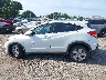3CZRU5H53KM****** Repairable 2019 Honda HR-V in Georgia State