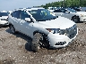 3CZRU5H53KM****** Salvage and Wrecked 2019 Honda HR-V in Atlanta South