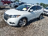 3CZRU5H53KM****** Used and Repairable 2019 Honda HR-V in Atlanta South