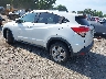 3CZRU5H53KM****** Salvage and Repairable 2019 Honda HR-V in Atlanta South