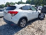3CZRU5H53KM****** Salvage and Wrecked 2019 Honda HR-V in Georgia State