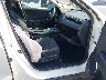 3CZRU5H53KM****** Used and Repairable 2019 Honda HR-V in Georgia State
