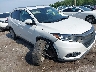 3CZRU5H53KM****** Salvage and Repairable 2019 Honda HR-V in Georgia State