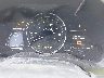 3CZRU5H53KM****** Salvage 2019 Honda HR-V in Atlanta South