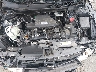 2HKRW1H85KH****** Repairable 2019 Honda CR-V in Culpeper