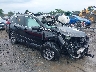 2HKRW1H85KH****** Salvage and Wrecked 2019 Honda CR-V in Culpeper