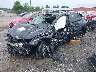 2HKRW1H85KH****** Used and Repairable 2019 Honda CR-V in Culpeper